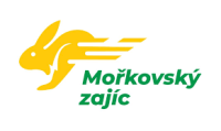 Mořkovský zajíc